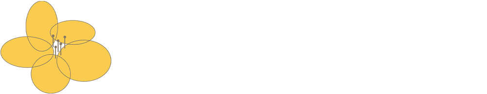 로고